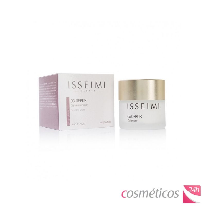 Buy Isseimi products at the best price online